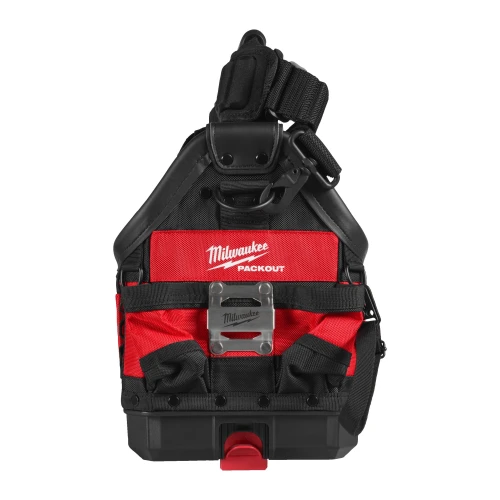 Сумка для інструменту відкритого типу Milwaukee PACKOUT PRO 38 см (4932498634)