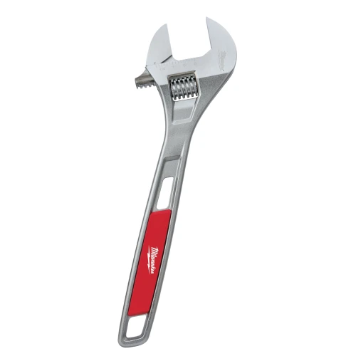 Ключ розвідний Milwaukee 46 x 380 мм (1 шт.) (4932499516)