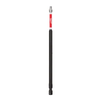 Біта ударна Milwaukee SHOCKWAVE TX25 × 150 мм (4932500392)