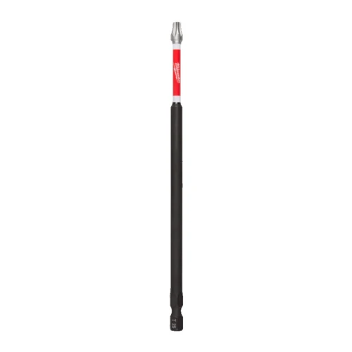 Бита ударная Milwaukee SHOCKWAVE TX25 x 150 мм (4932500392)