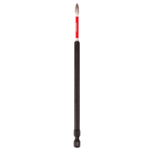 Бита ударная Milwaukee SHOCKWAVE PZ1 x 150 мм (4932500393)