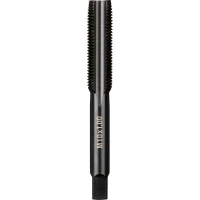 Метчик ручной Milwaukee M10 – 1.0 мм (4932500600)