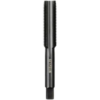 Метчик ручной Milwaukee M12 – 1.25 мм (4932500604)