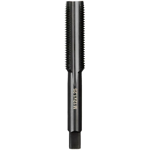 Метчик ручной Milwaukee M12 – 1.25 мм (4932500604)