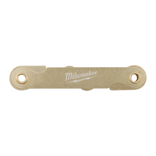 Вимірювач різьби метричний Milwaukee (4932500630)