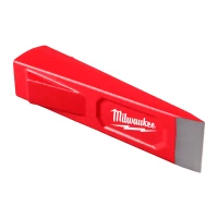 Клин для валки и раскалывания Milwaukee 8" 20 см (4932500679)
