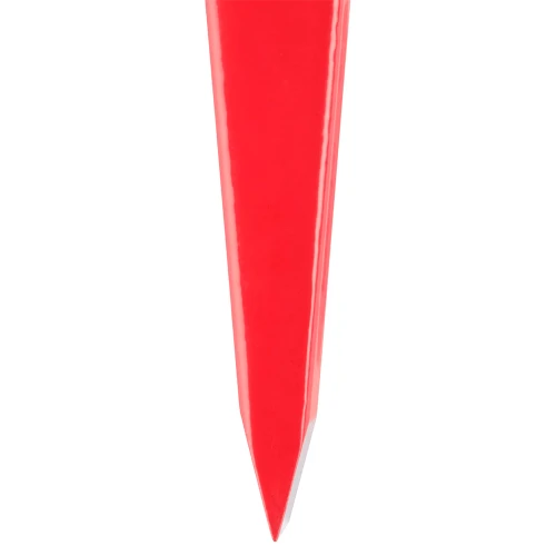 Клин для валки та розколювання Milwaukee 8" 20 см (4932500679)