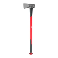Колун-молоток с рукояткой из стекловолокна Milwaukee Fiberglass 3.6 кг (4932500739)