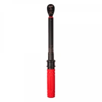 Ключ динамометричний Milwaukee 3/8" (20–100 Nm) (4932500824)