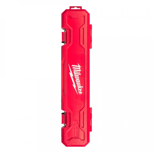 Ключ динамометричний Milwaukee 3/8" (20–100 Nm) (4932500824)