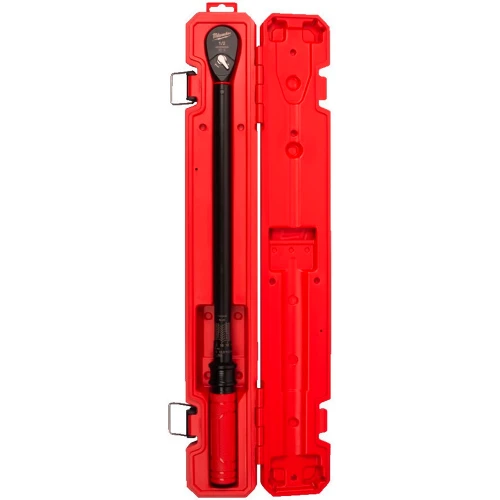 Ключ динамометричний Milwaukee 1/2" (60–340 Nm) (4932500825)