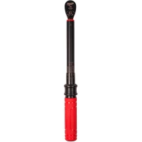Ключ динамометричний Milwaukee 3/8" (10–50 Nm) (4932500850)