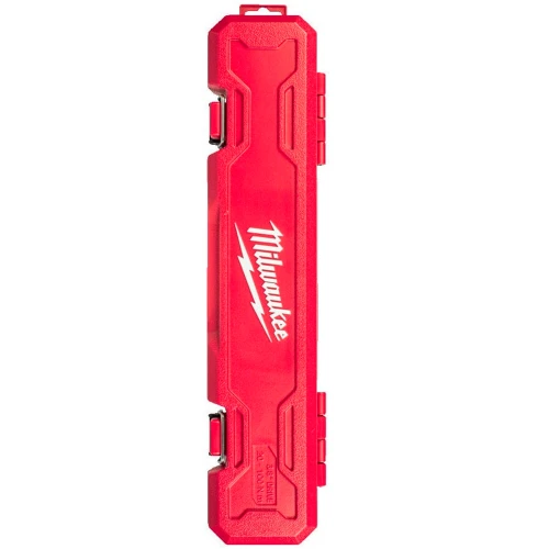 Ключ динамометричний Milwaukee 3/8" (10–50 Nm) (4932500850)