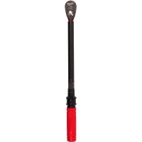 Ключ динамометричний Milwaukee 1/2" (40–200 Nm) (4932500851)