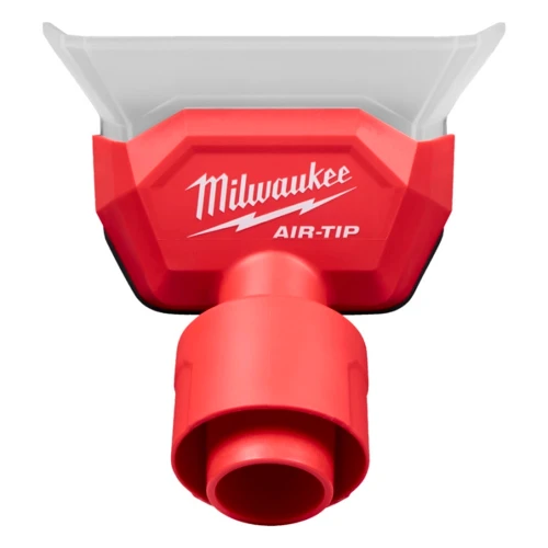 Насадка для пилососа з присоскою Milwaukee AIR-TIP AT-20 (4932502379)