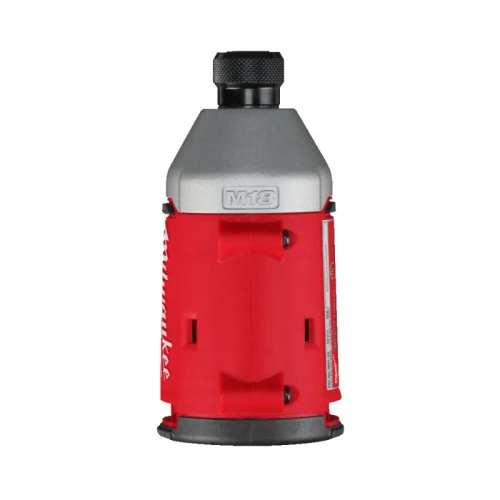 Винтоверт ударный аккумуляторный бесщеточный Milwaukee M18 BLIDR-0 190 Нм (без АКБ и ЗУ) (4933000199)