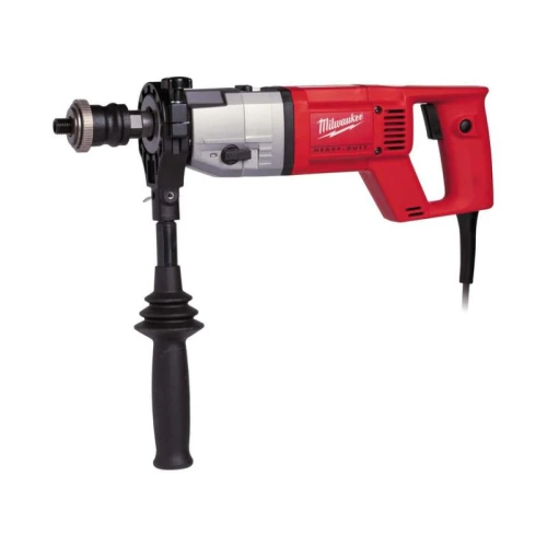 Дрель алмазного бурения Milwaukee DD 2-160 XE (4933368690)