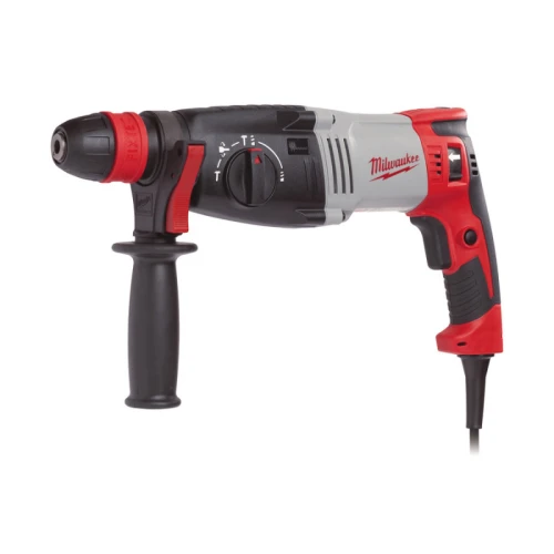 Перфоратор Milwaukee PH 30 POWER X (4933396420)