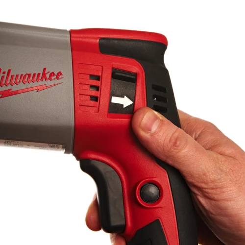 Перфоратор Milwaukee PH 30 POWER X (4933396420)