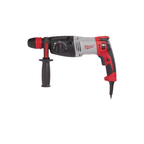 Перфоратор Milwaukee PH 30 POWER X (4933396420)