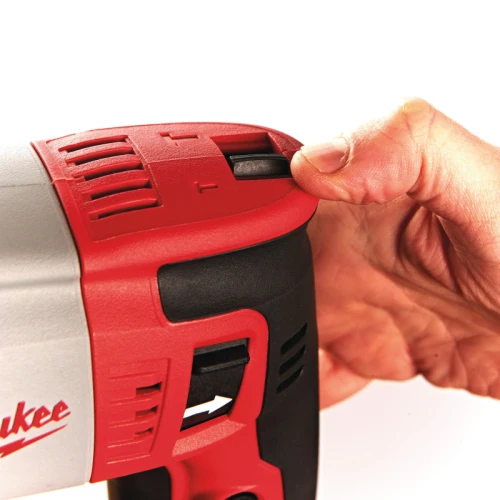 Перфоратор Milwaukee PH 30 POWER X (4933396420)