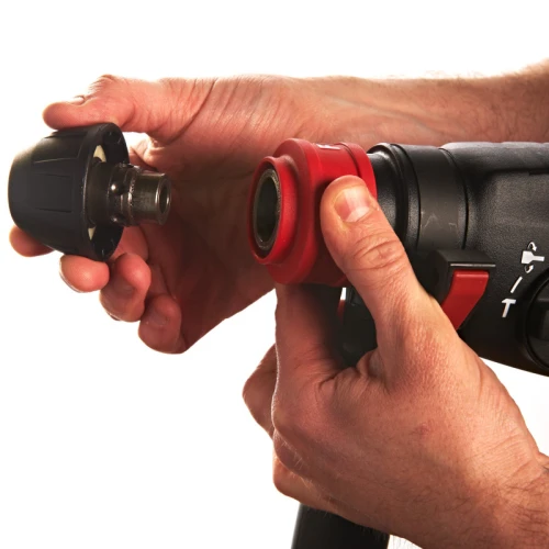 Перфоратор Milwaukee PH 30 POWER X (4933396420)