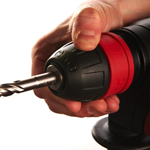 Перфоратор Milwaukee PH 30 POWER X (4933396420)
