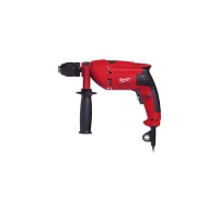 Дриль мережевий Milwaukee DE 13 RP 59 Нм (4933409194)
