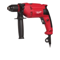 Дриль Milwaukee PDE 13 RX (4933409200)