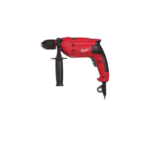 Дрель Milwaukee PDE 13 RX (4933409200)