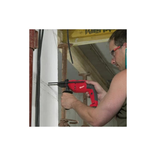 Дрель Milwaukee PDE 13 RX (4933409200)