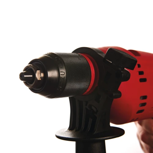 Дрель Milwaukee PDE 13 RX (4933409200)