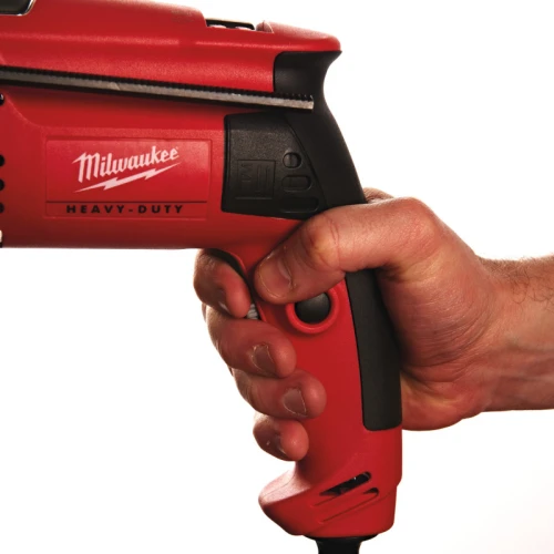 Дрель Milwaukee PDE 13 RX (4933409200)