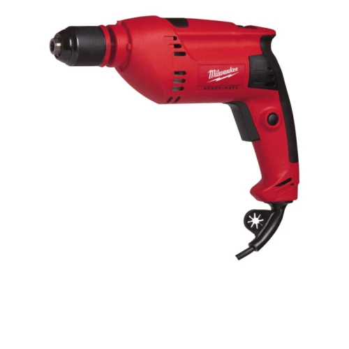 Дриль Milwaukee DE 10 RX (4933409211)