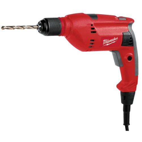 Дриль Milwaukee DE 10 RX (4933409211)