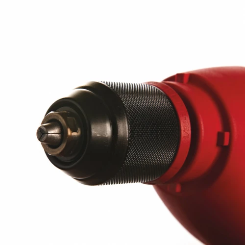 Дриль Milwaukee DE 10 RX (4933409211)