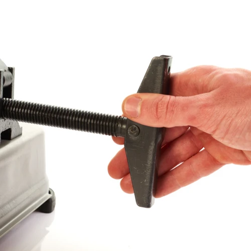 Відрізна пила Milwaukee CHS 355 (4933411760)