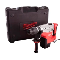 Перфоратор мережевий Milwaukee SDS-Max Kango 540 S (4933418100)