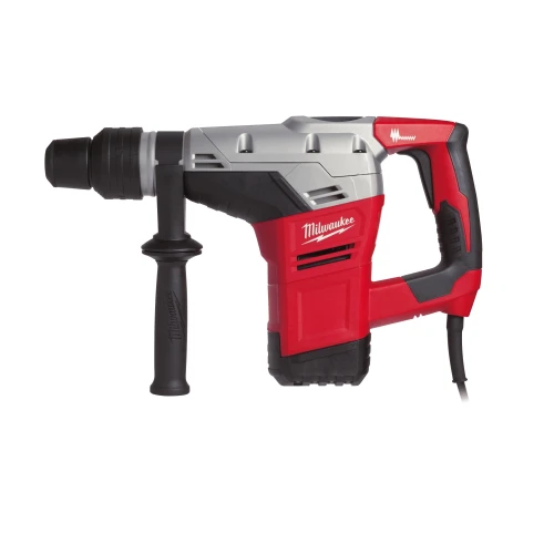 Перфоратор мережевий Milwaukee SDS-Max Kango 540 S (4933418100)