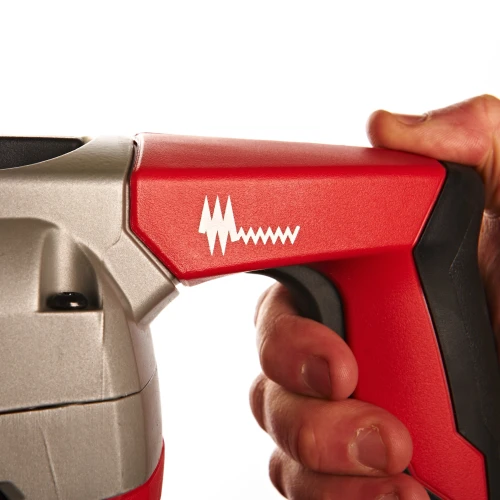 Перфоратор мережевий Milwaukee SDS-Max Kango 540 S (4933418100)
