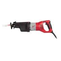 Шабельна пила Milwaukee SSPE 1500 X 1500 Вт (4933428900)