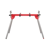 Верстак для торцювальної пилки Milwaukee MSL 1000 (4933428970)