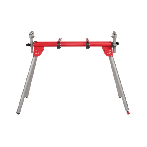Верстак для торцовочной пилы Milwaukee MSL 1000 (4933428970)