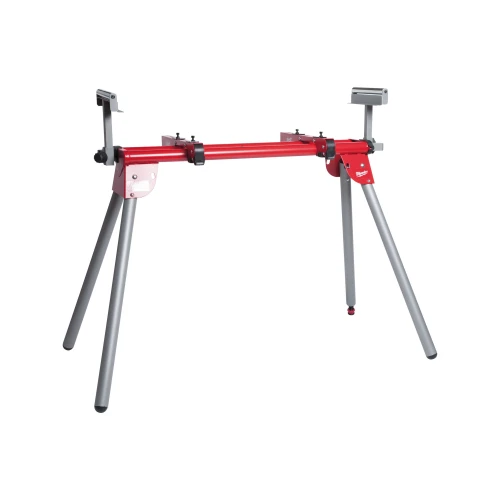 Верстак для торцовочной пилы Milwaukee MSL 1000 (4933428970)