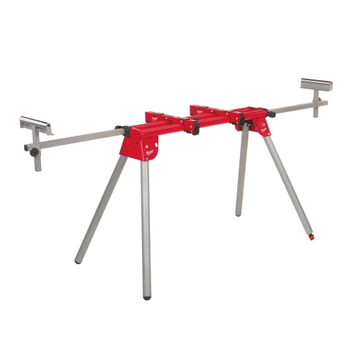 Верстак для торцовочной пилы Milwaukee MSL 1000 (4933428970)