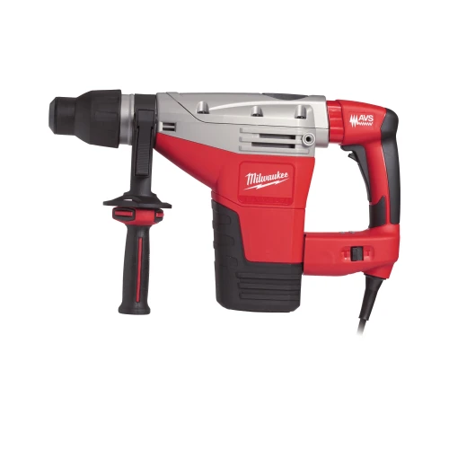 Перфоратор мережевий Milwaukee SDS-Max K 545 S (4933432450)