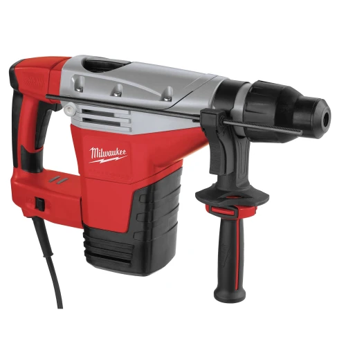 Перфоратор мережевий Milwaukee SDS-Max K 545 S (4933432450)