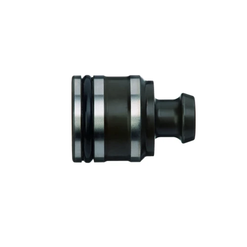 Перфоратор мережевий Milwaukee SDS-Max K 545 S (4933432450)