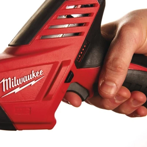 Сабельная пила Milwaukee M12 C12 HZ-202С (4933441195)