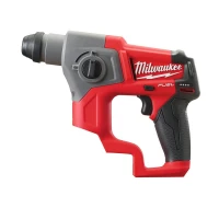 Перфоратор Milwaukee M12 CH-0 (4933441947)